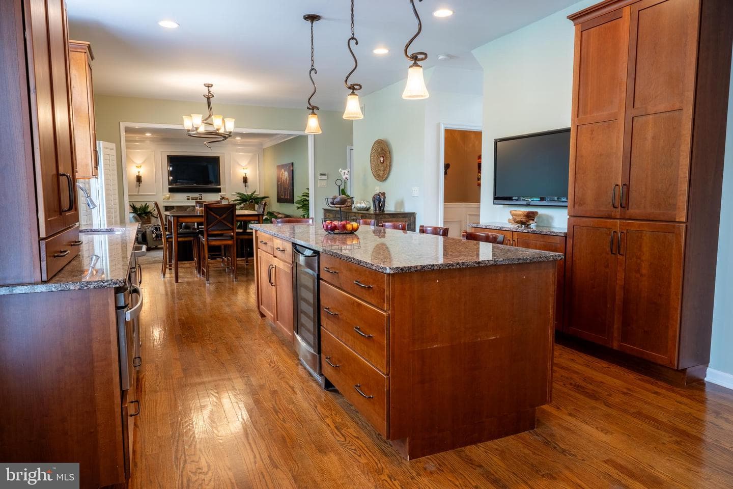 4502 Scenic View Circle photo 16