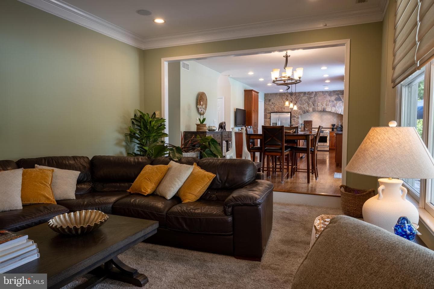 4502 Scenic View Circle photo 22