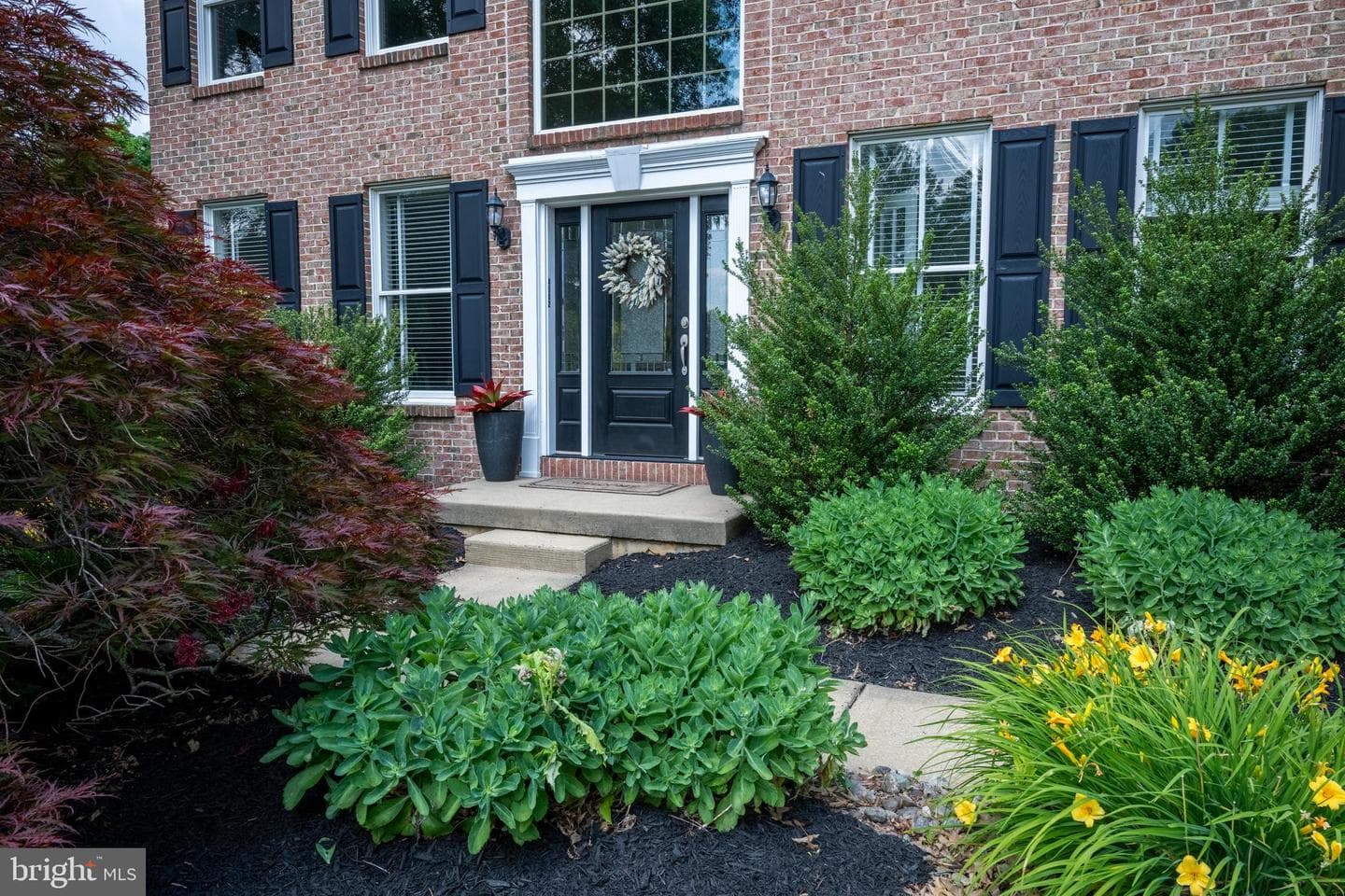 4502 Scenic View Circle photo 3