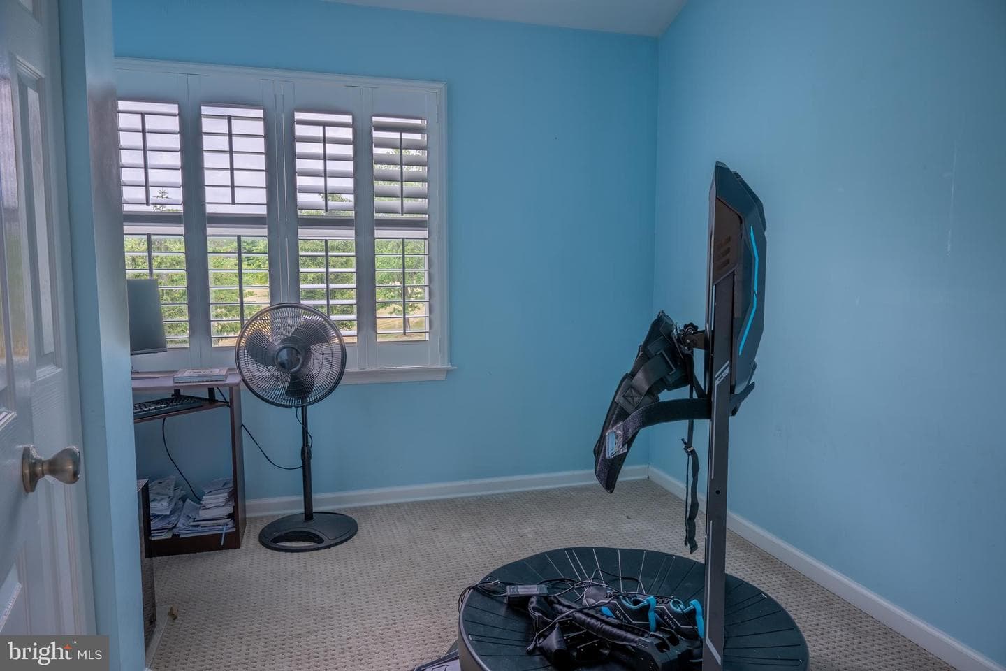 4502 Scenic View Circle photo 34