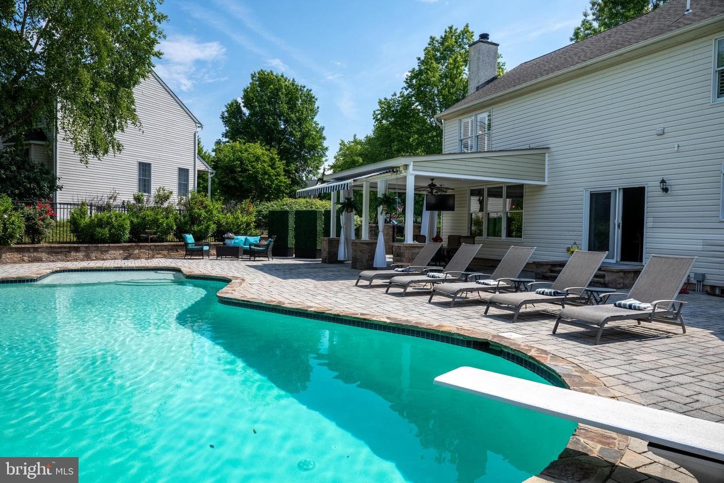 4502 Scenic View Circle photo 44