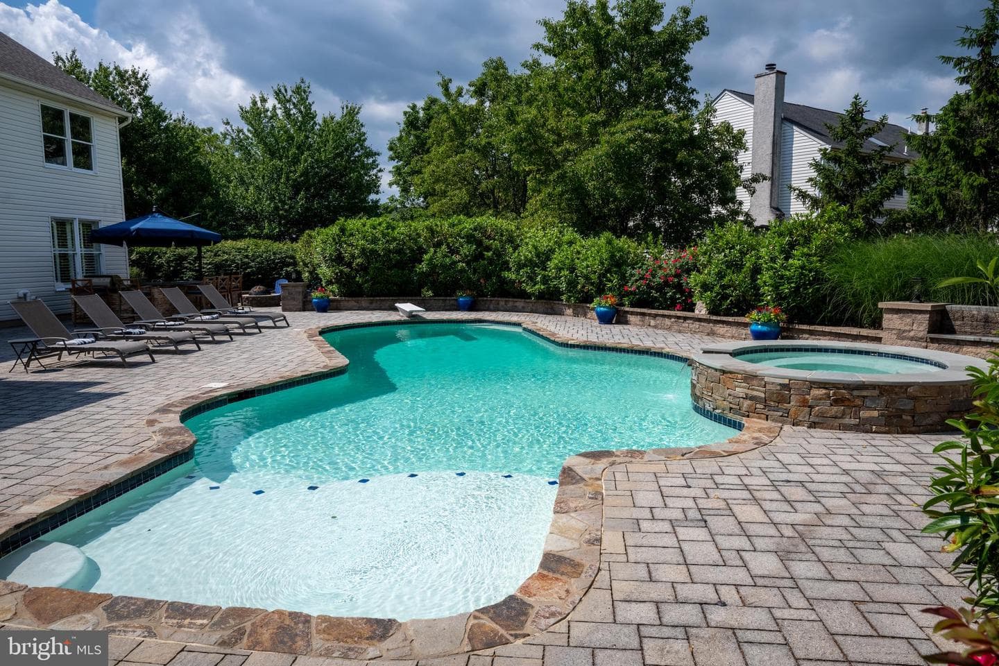 4502 Scenic View Circle photo 46