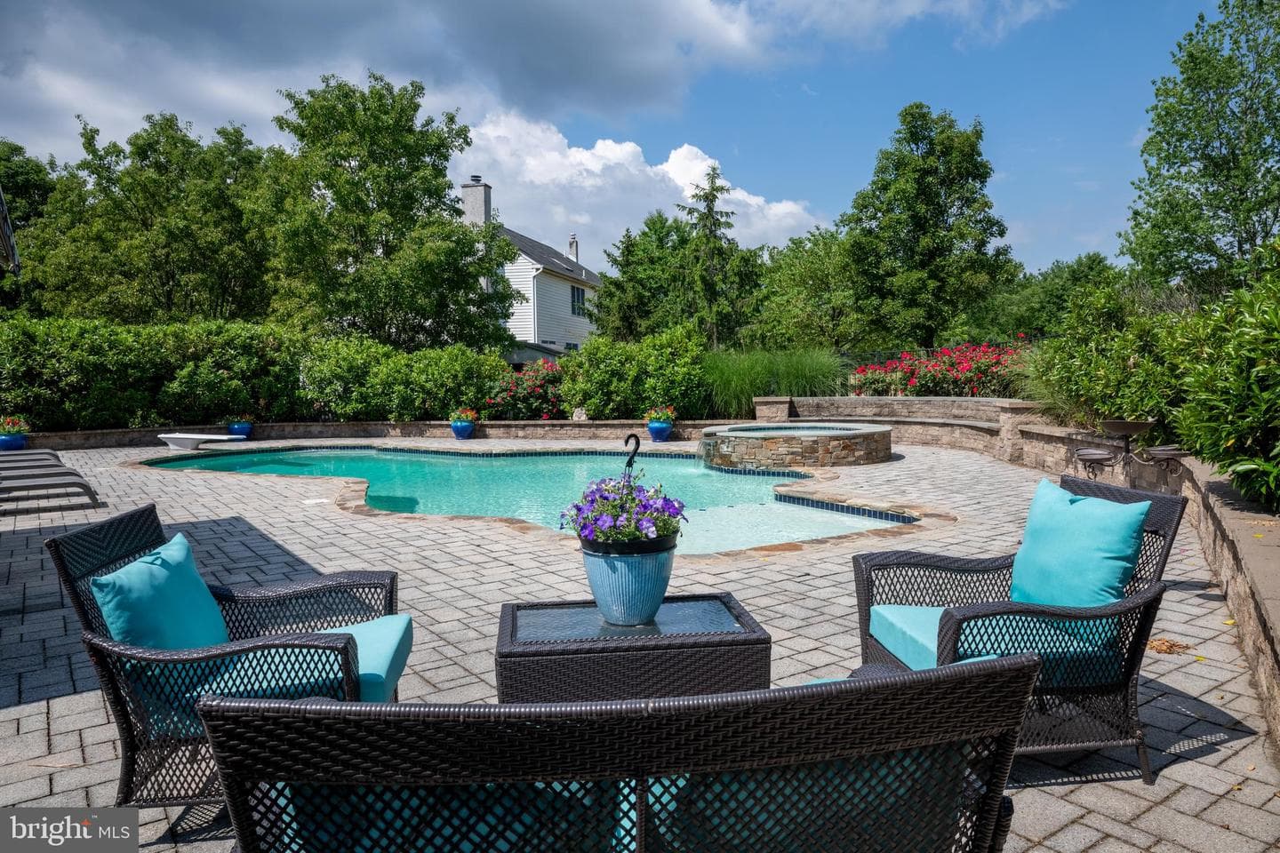 4502 Scenic View Circle photo 47