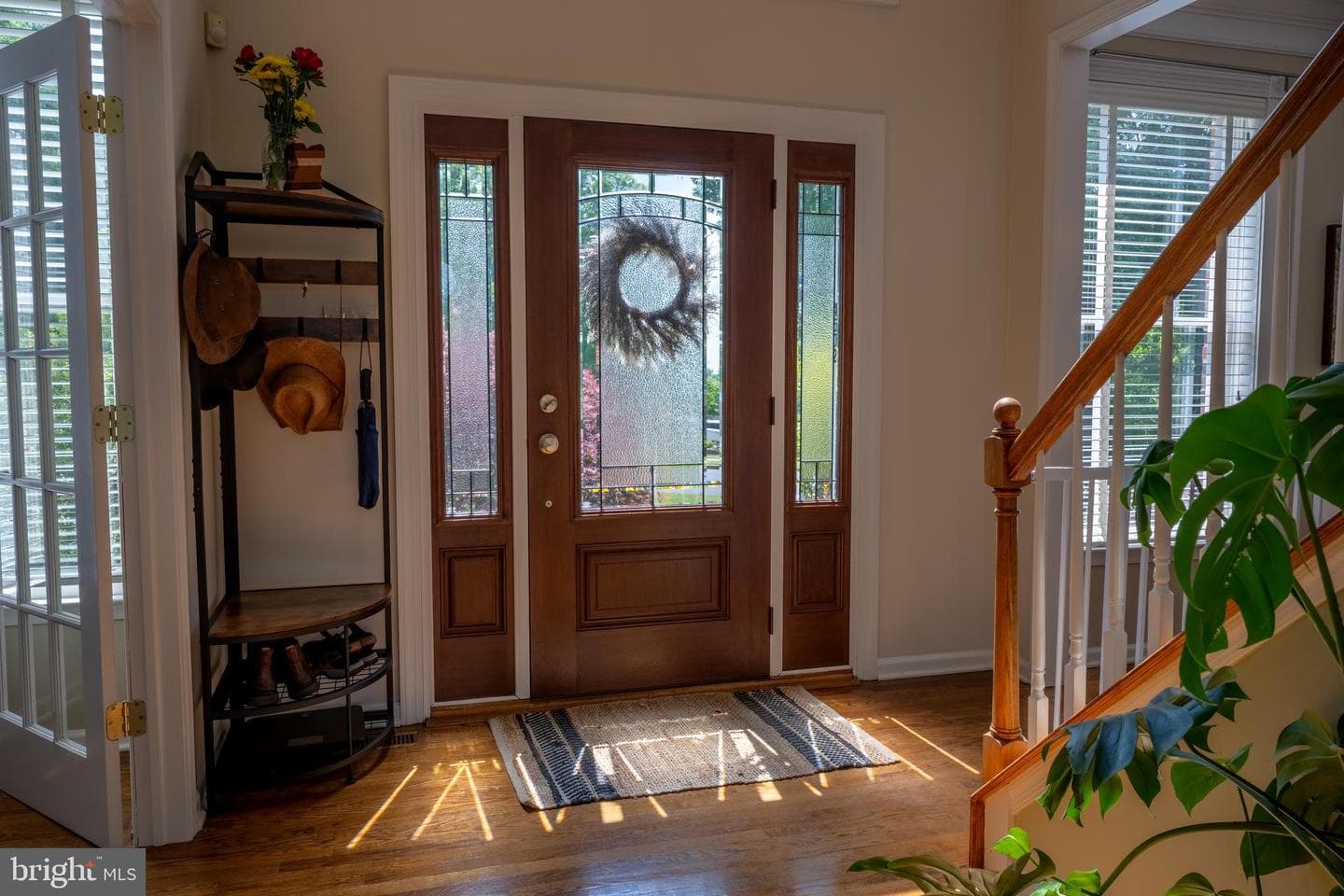 4502 Scenic View Circle photo 6