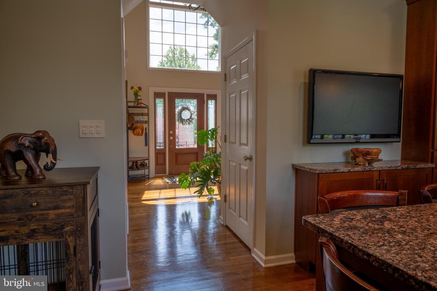 4502 Scenic View Circle photo 7