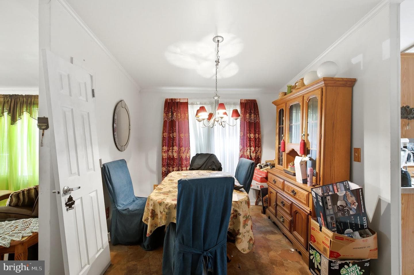 7001 Huber Drive photo 11