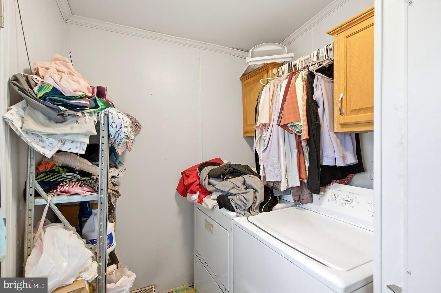 7001 Huber Drive photo 14