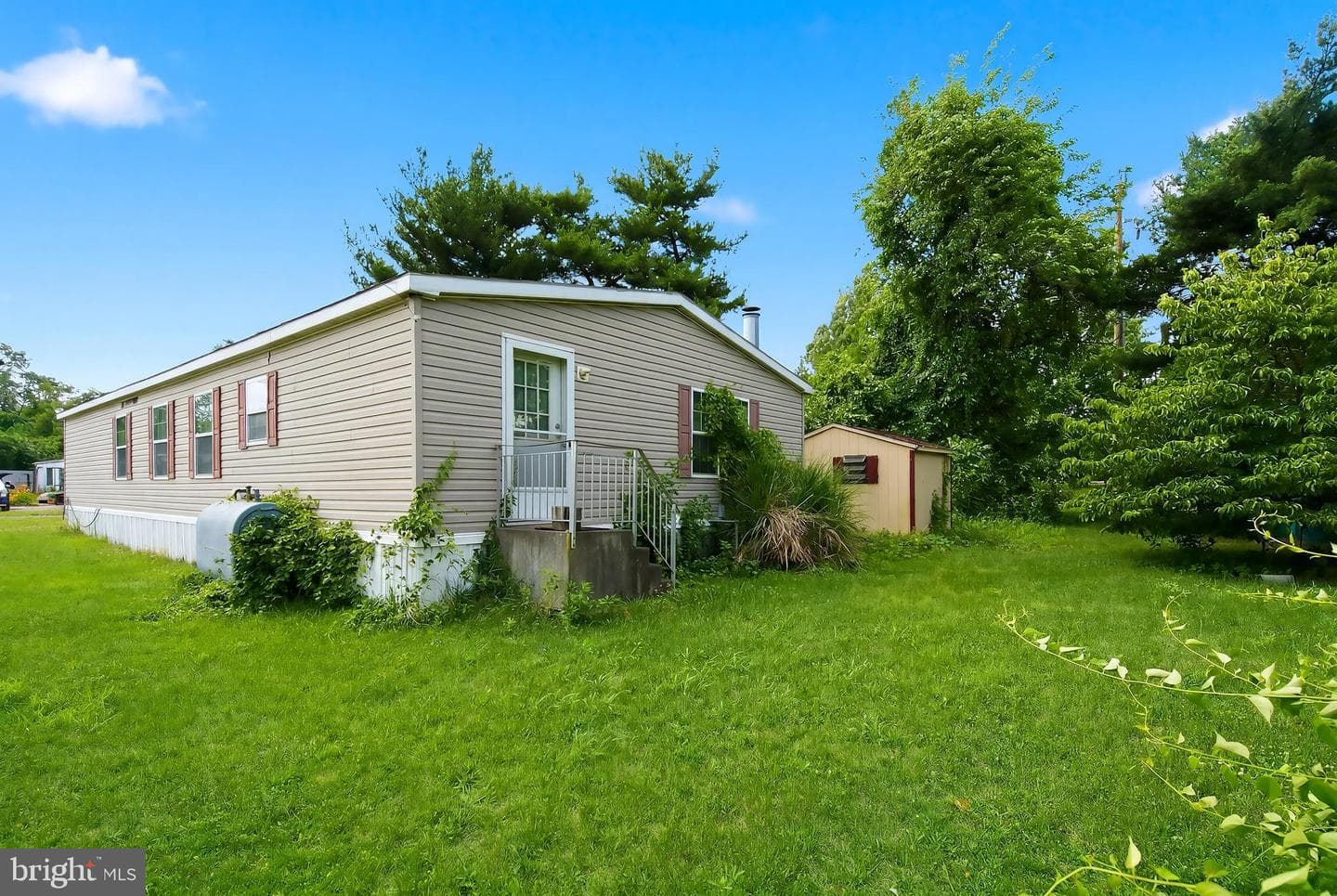 7001 Huber Drive photo 16