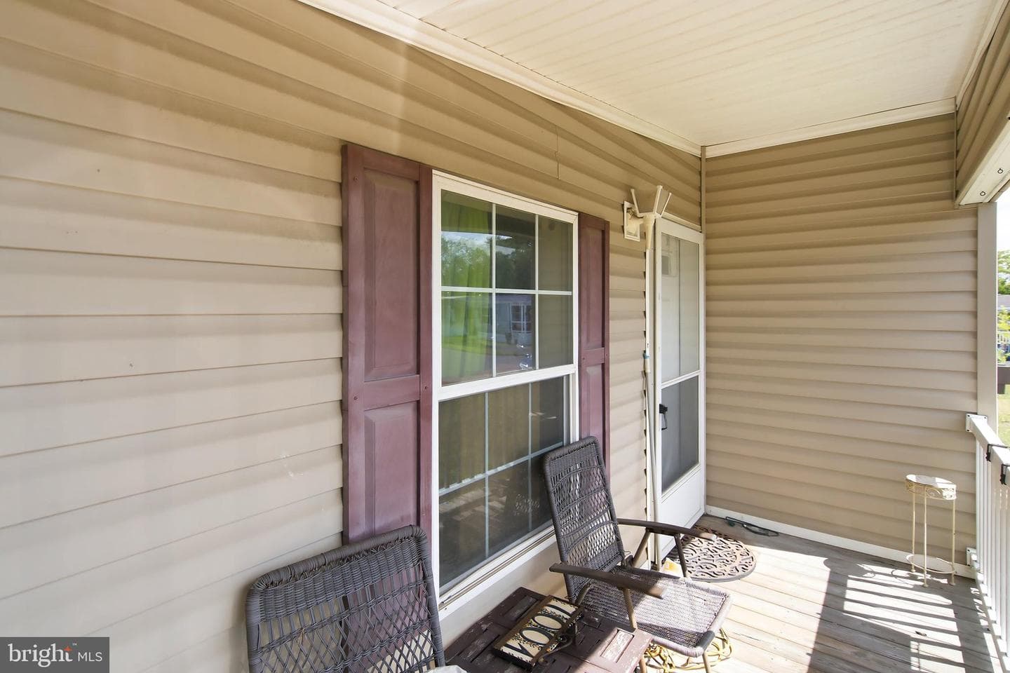 7001 Huber Drive photo 3