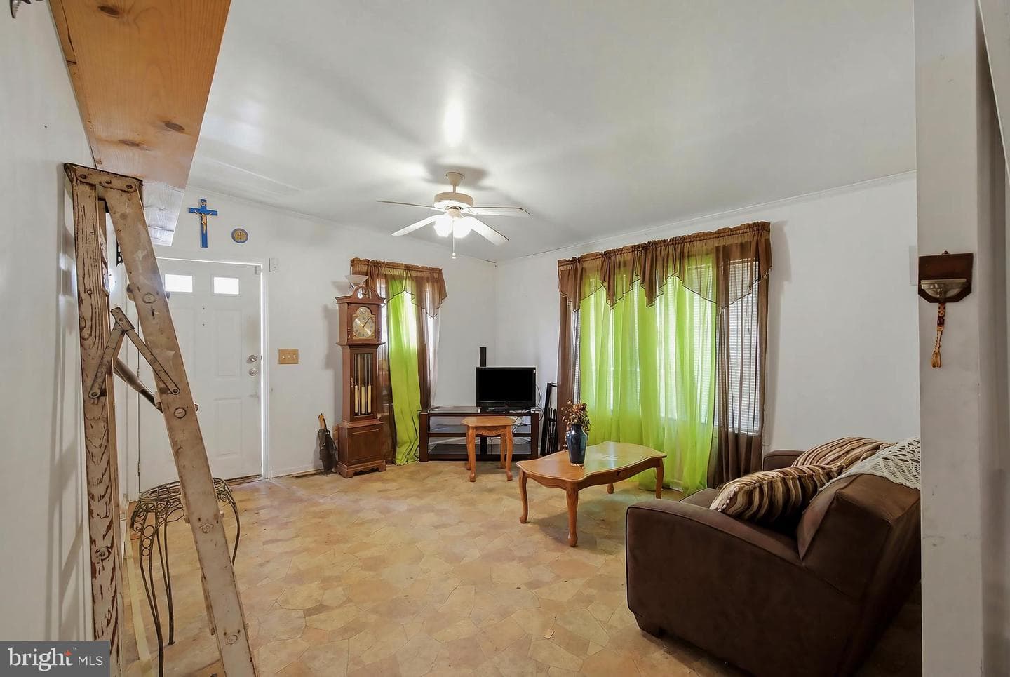 7001 Huber Drive photo 4