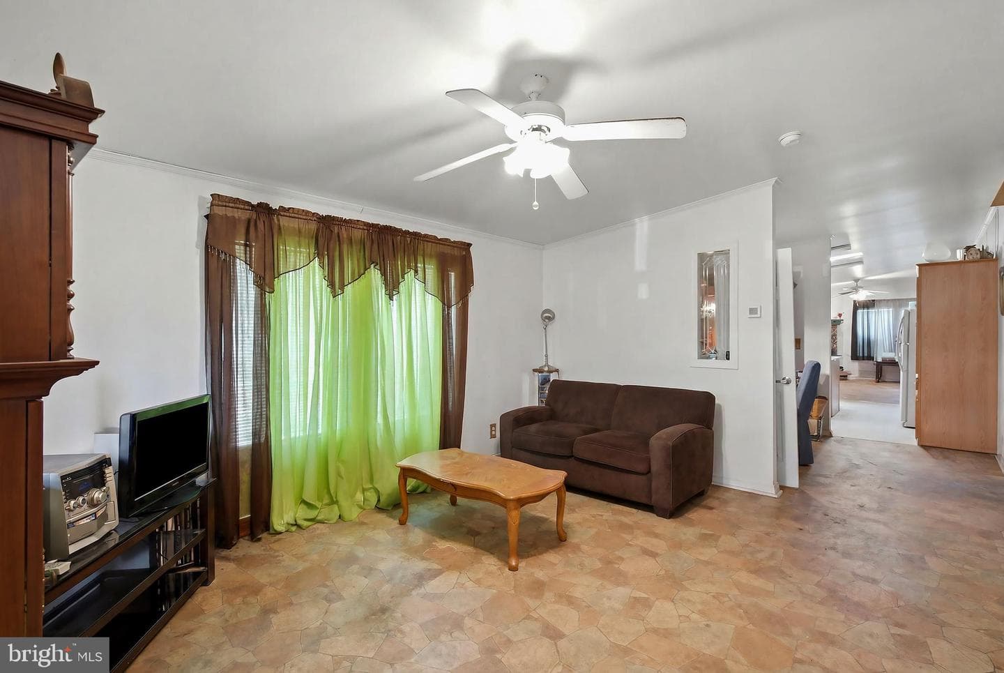 7001 Huber Drive photo 5