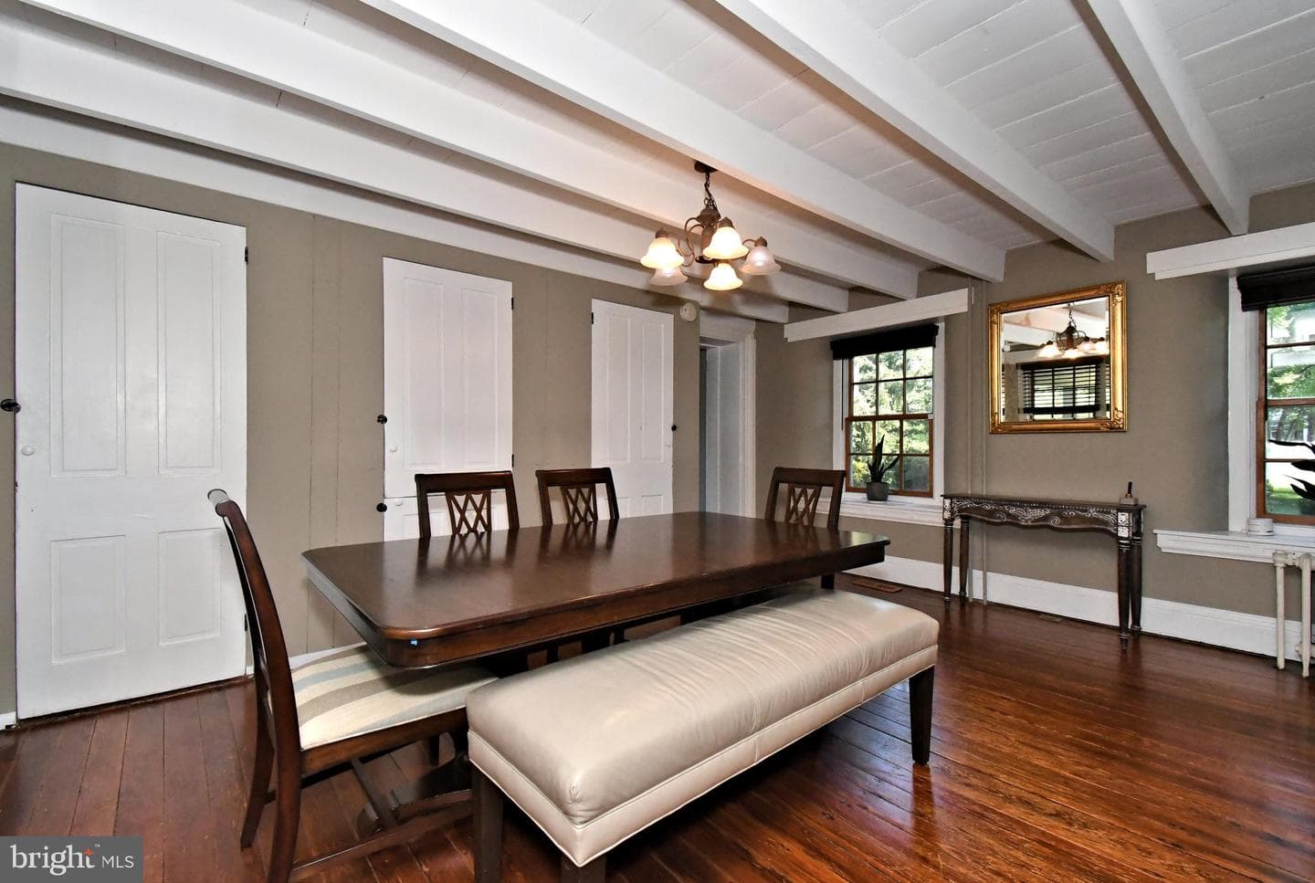 381 Holland Road photo 11