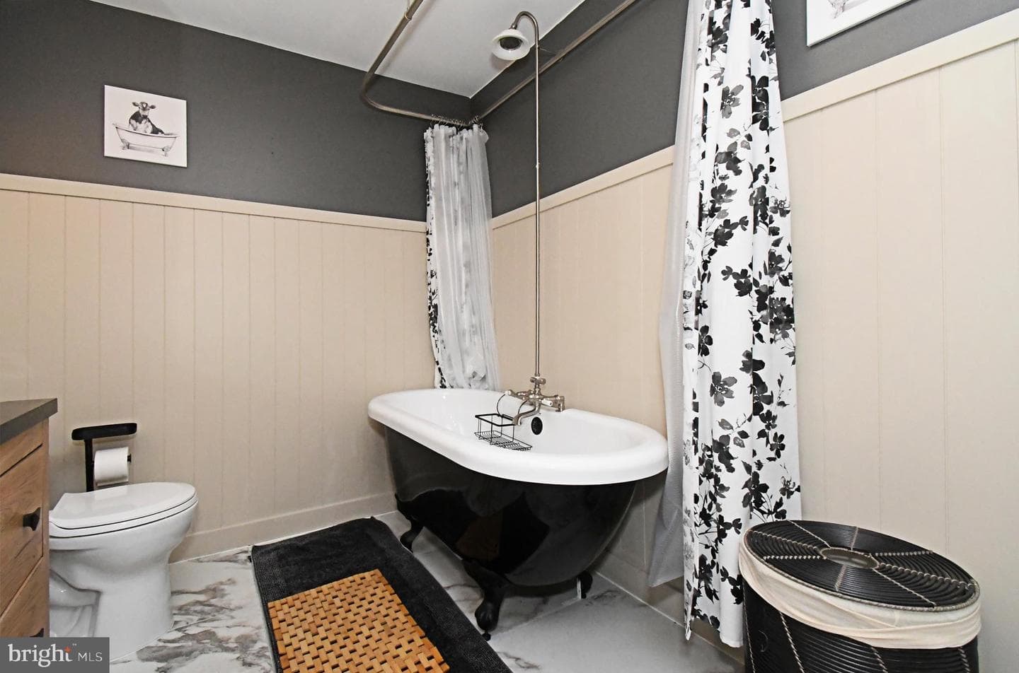 381 Holland Road photo 23