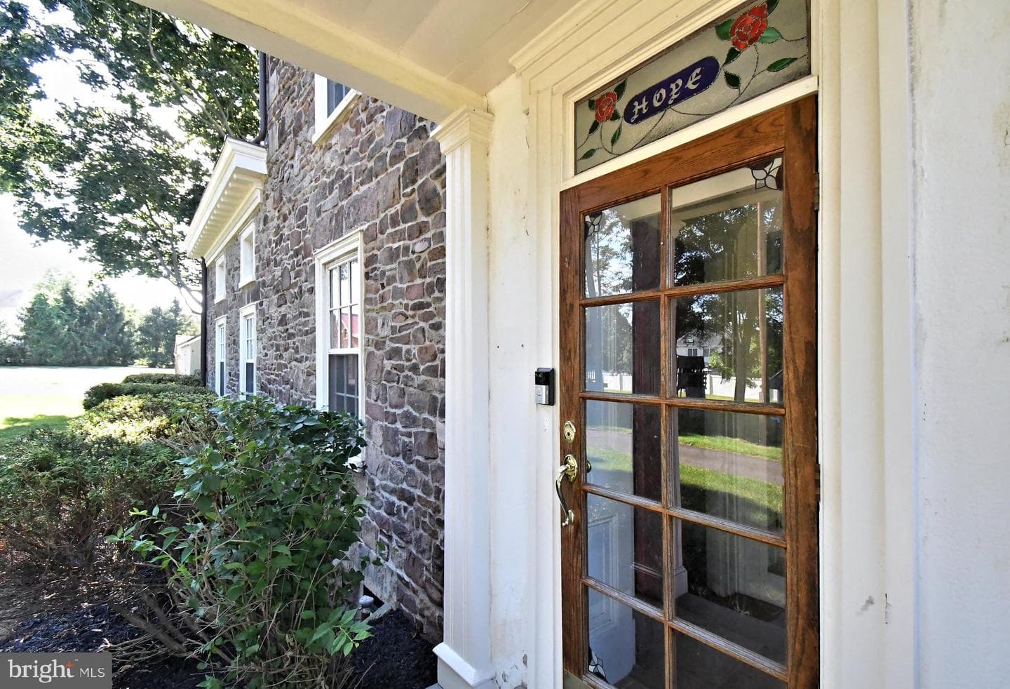 381 Holland Road photo 3