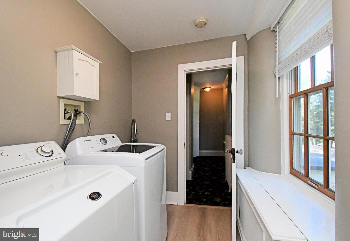 381 Holland Road photo 30