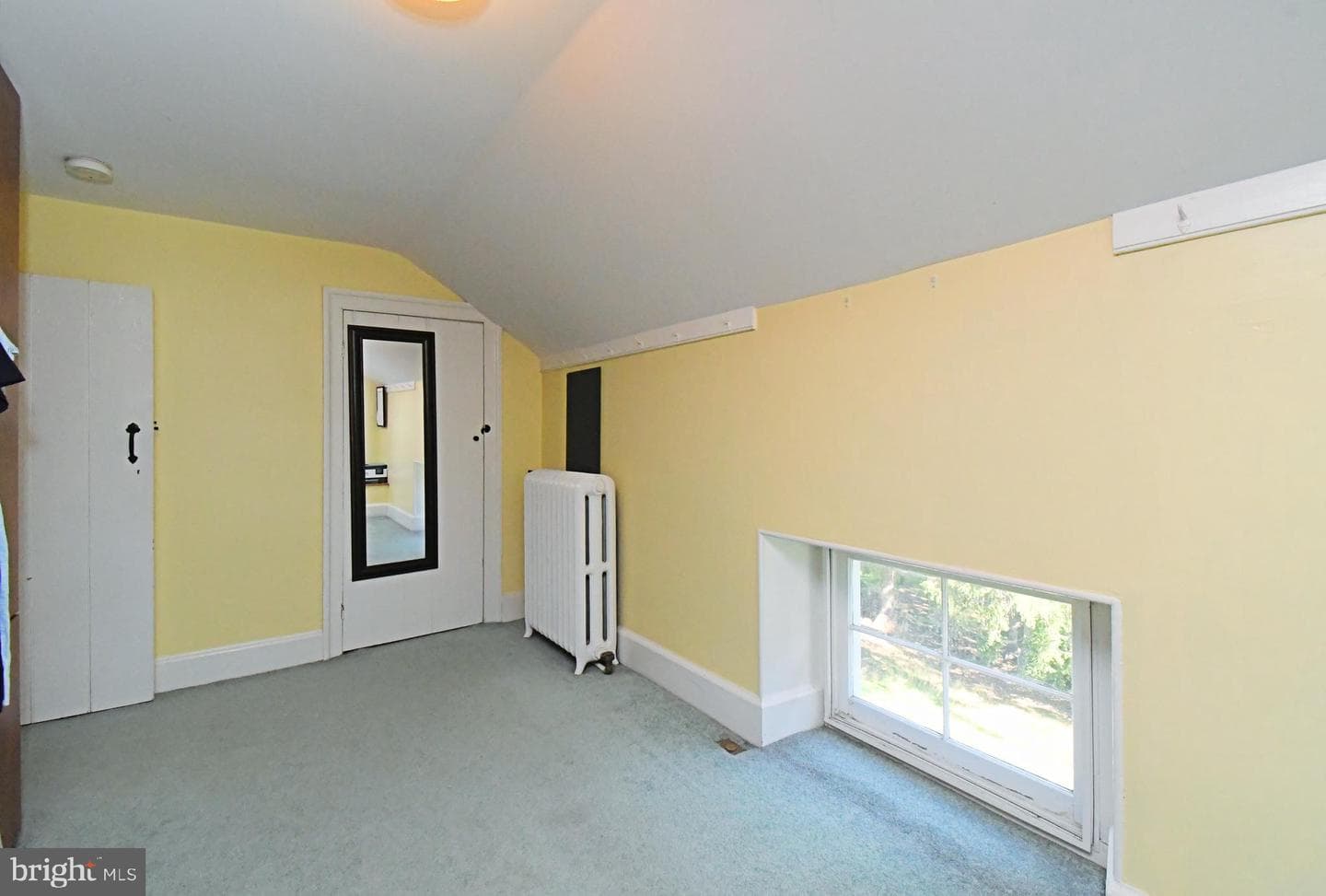 381 Holland Road photo 35