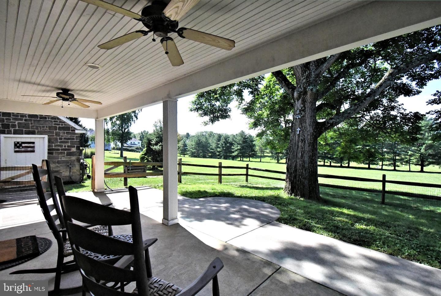 381 Holland Road photo 38