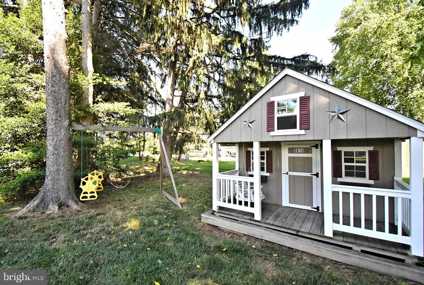 381 Holland Road photo 39