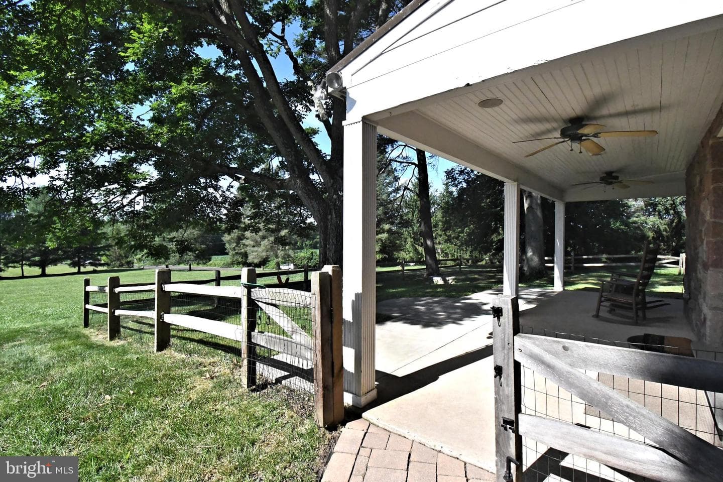 381 Holland Road photo 41