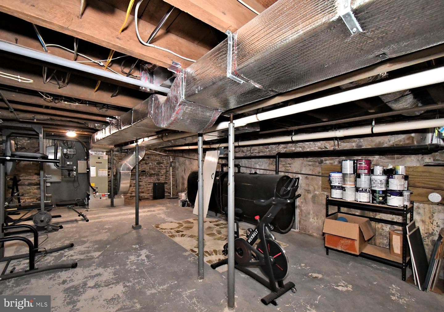 381 Holland Road photo 83