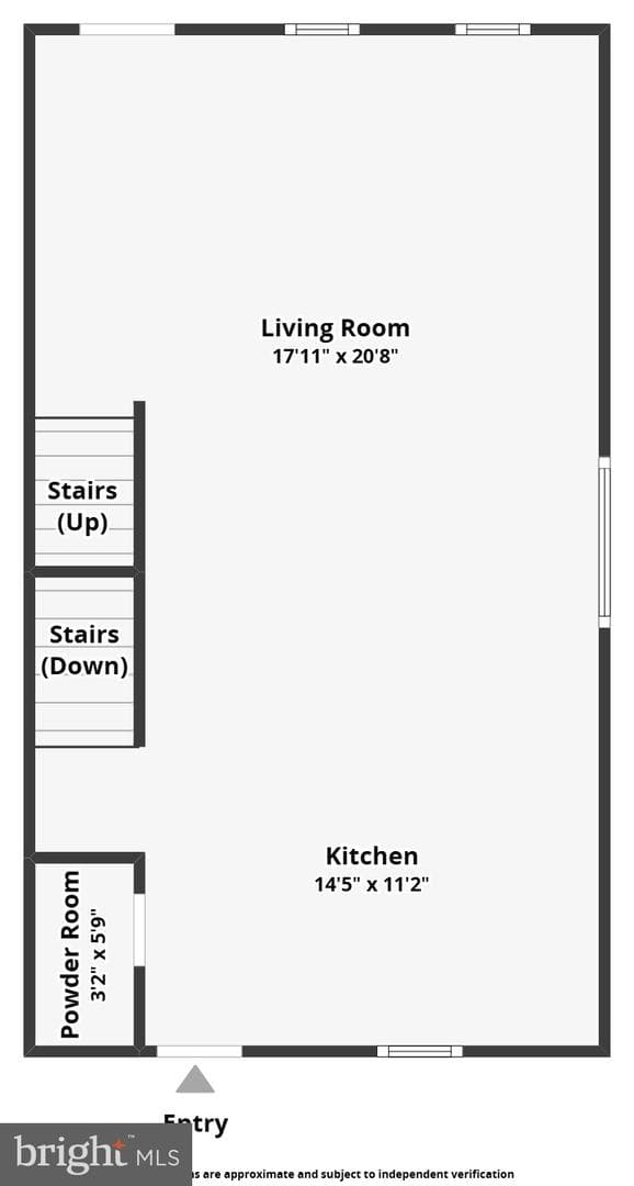 117 Thornton Lane photo 30