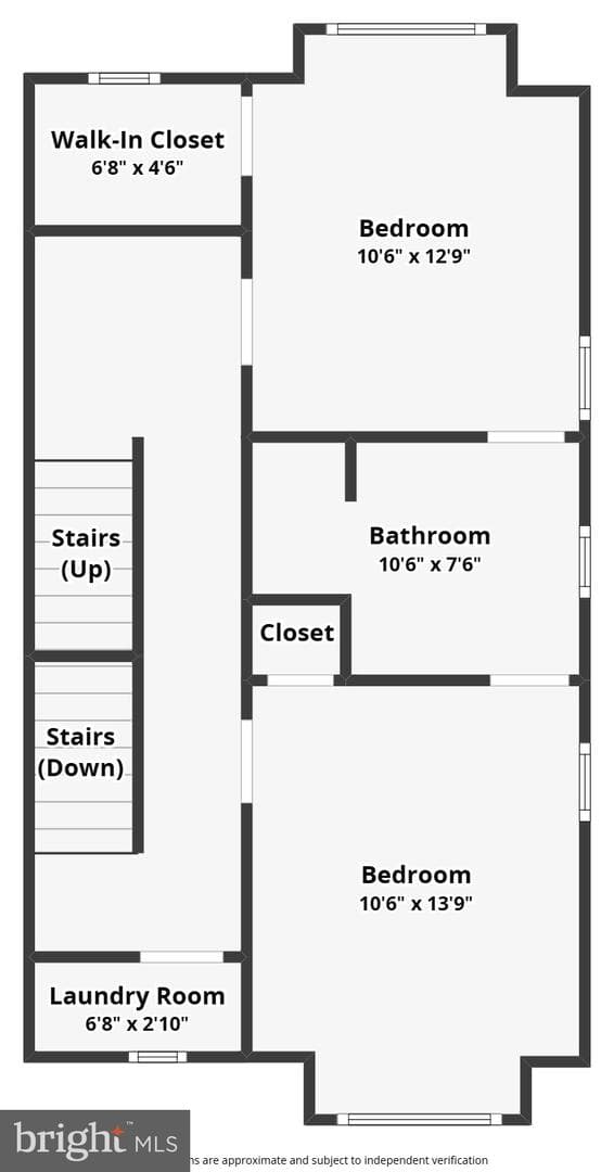 117 Thornton Lane photo 31