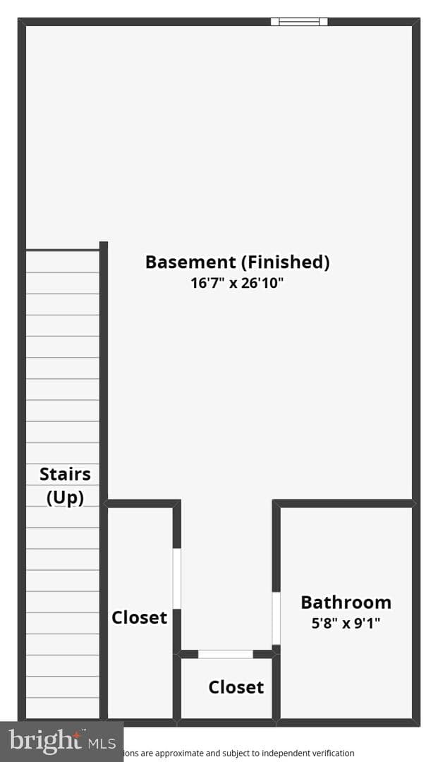 117 Thornton Lane photo 33
