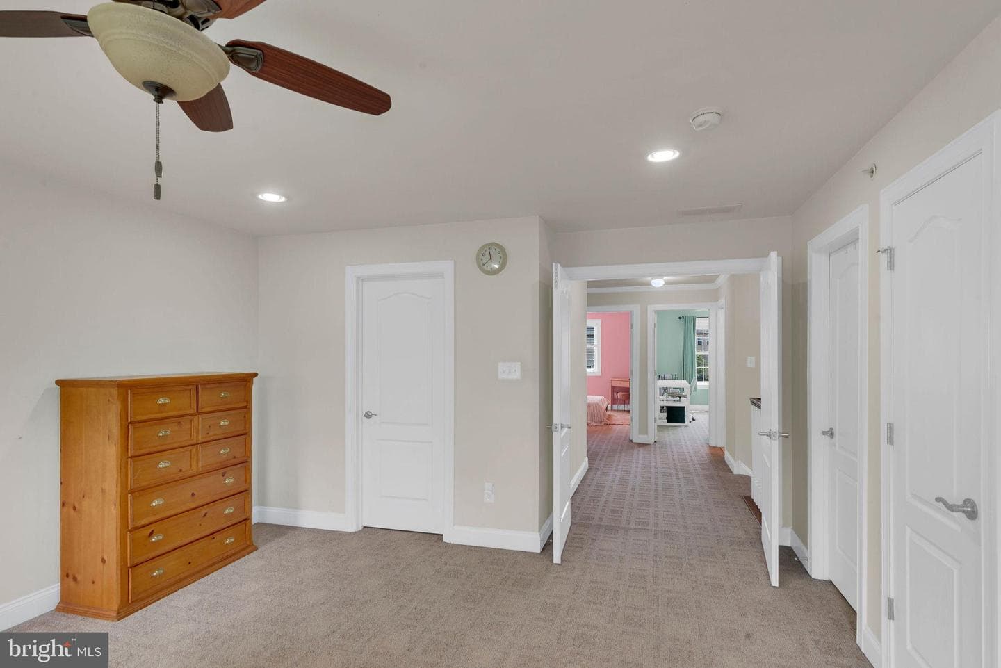 3214 Brookside Drive photo 14