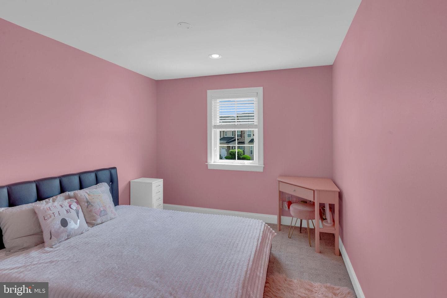 3214 Brookside Drive photo 16