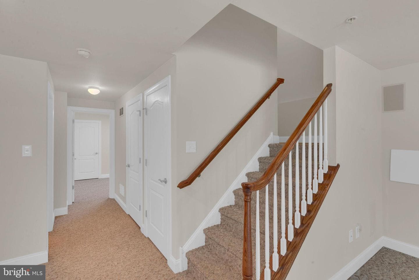 3214 Brookside Drive photo 19