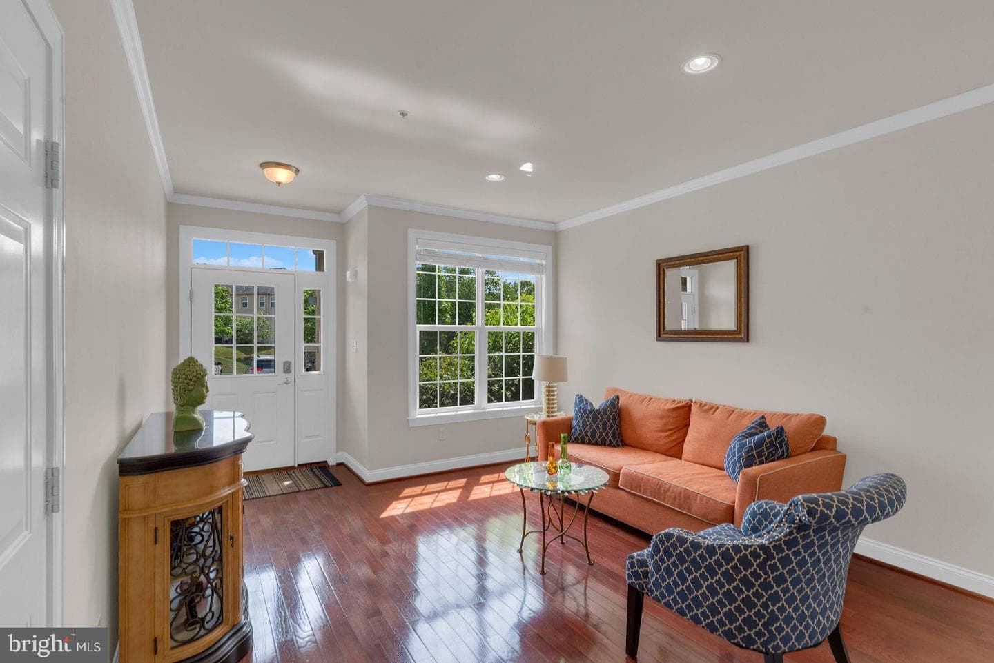 3214 Brookside Drive, Furlong