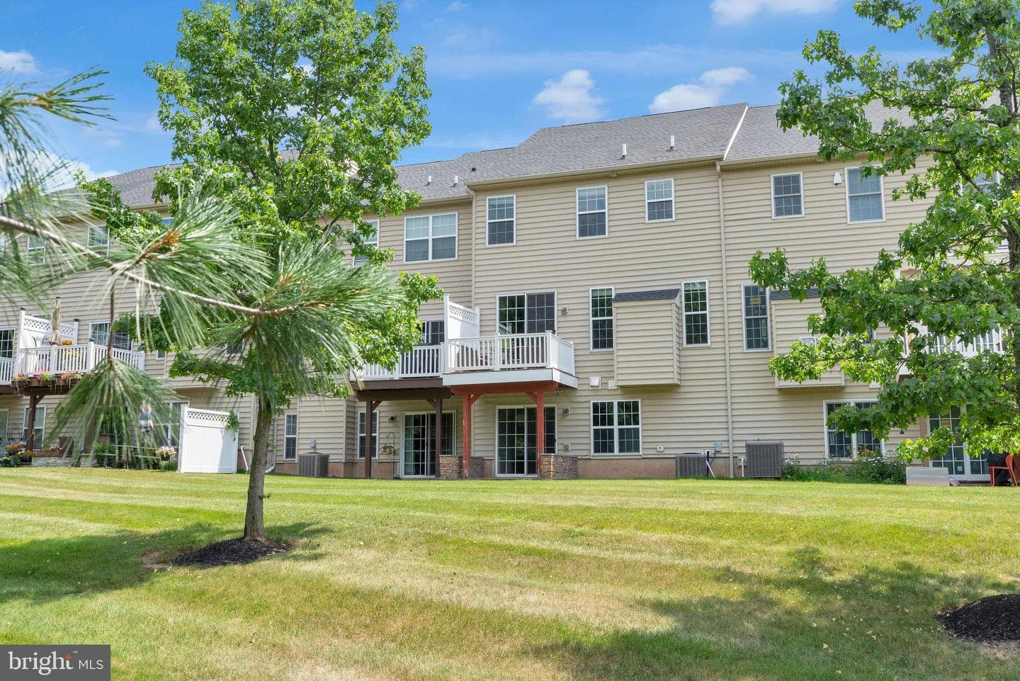 3214 Brookside Drive photo 23