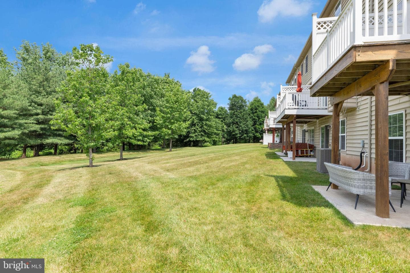 3214 Brookside Drive photo 24