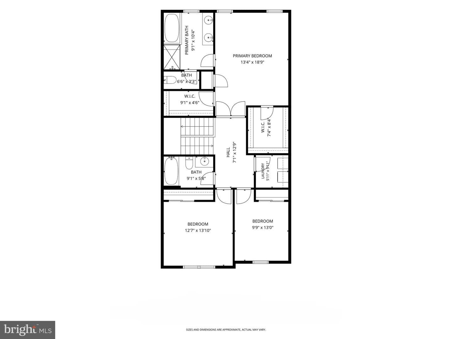 3214 Brookside Drive photo 35