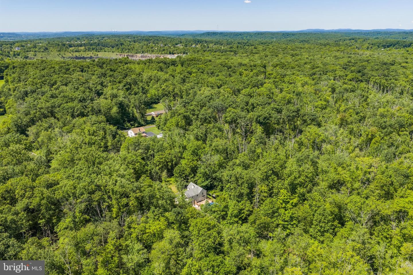 305 Thousand Acre Road photo 13