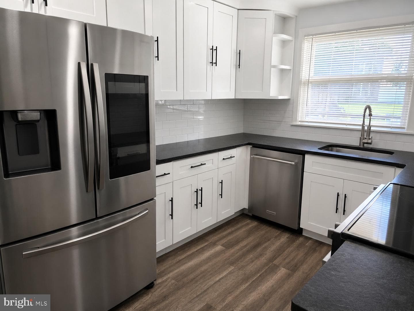 43 Northpark Drive photo 6