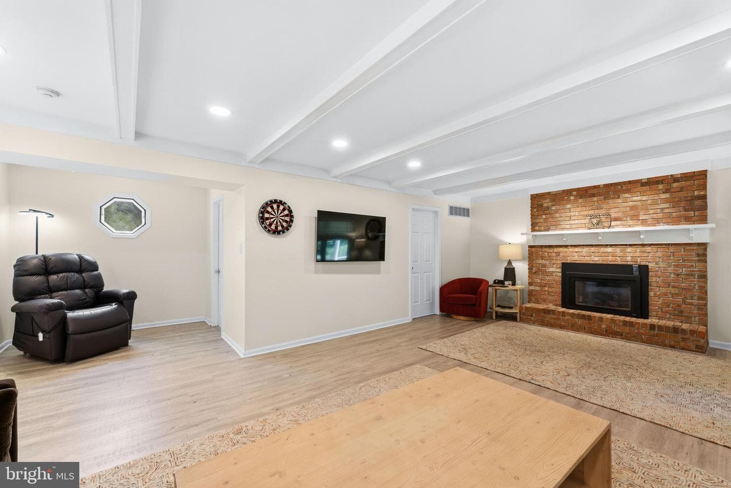 1400 Buck Hill Drive photo 12