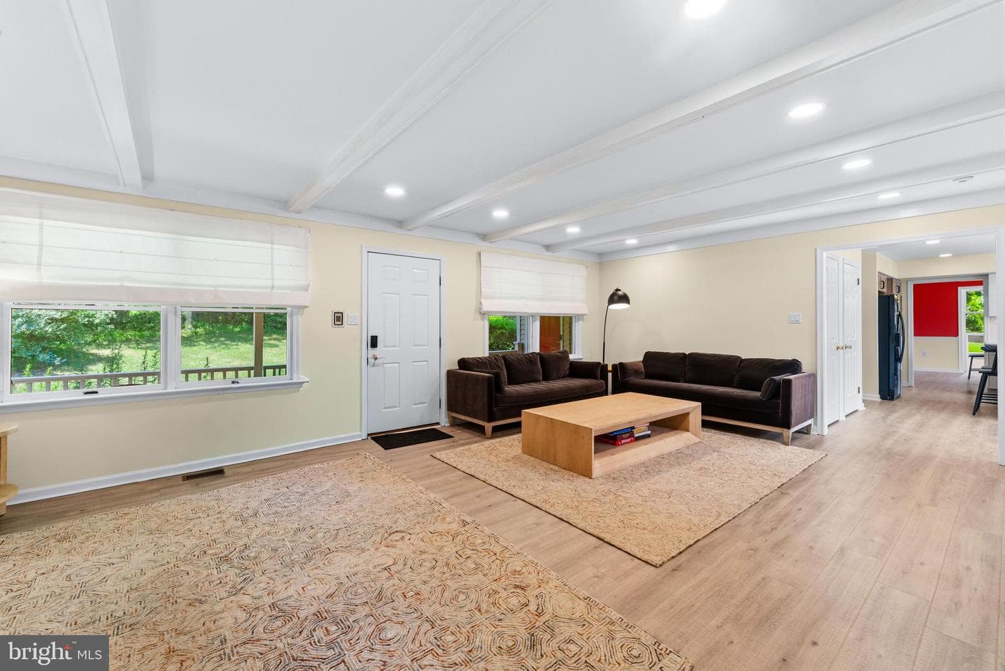 1400 Buck Hill Drive photo 14