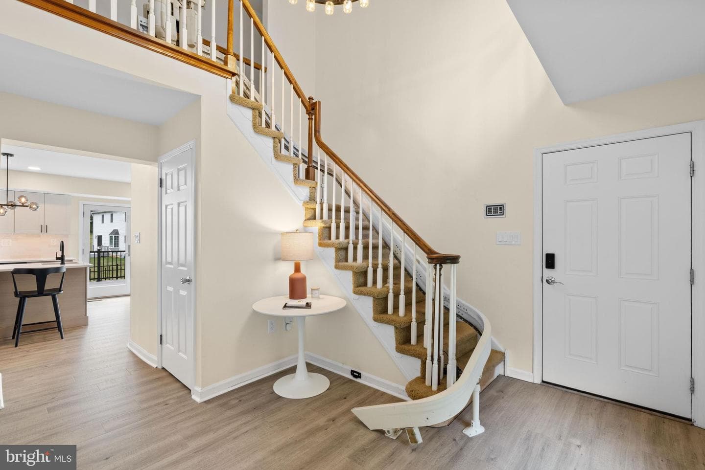 1400 Buck Hill Drive photo 19