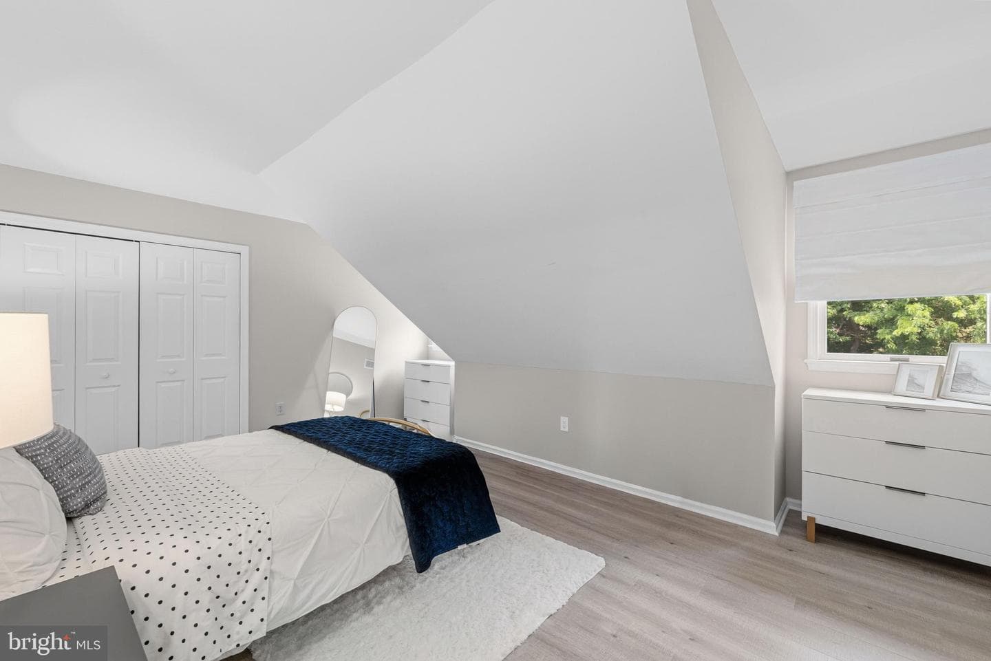 1400 Buck Hill Drive photo 29