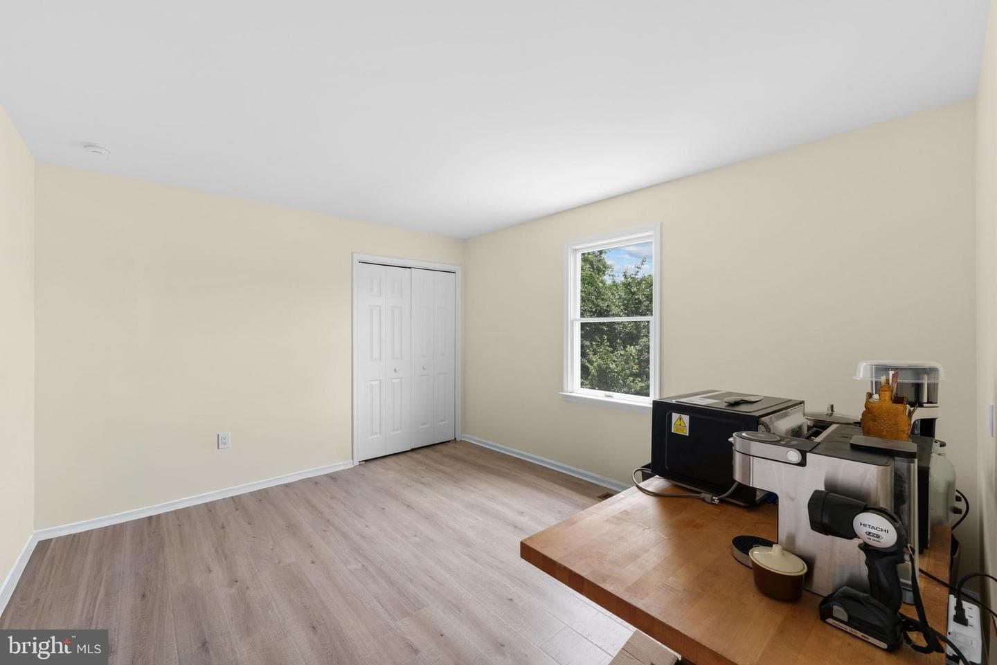 1400 Buck Hill Drive photo 31