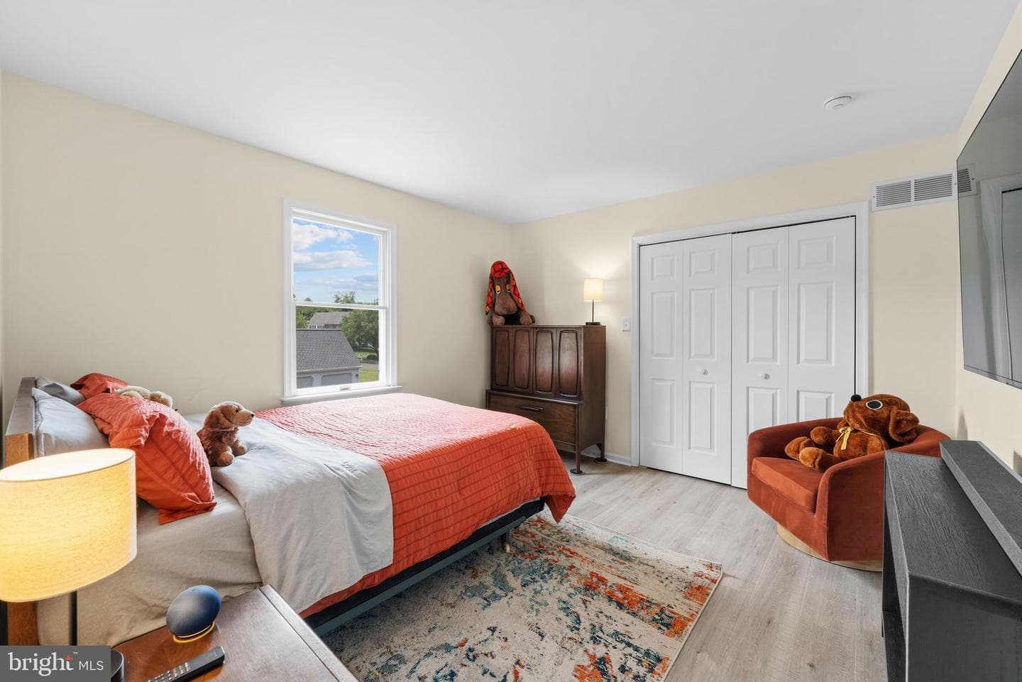 1400 Buck Hill Drive photo 32