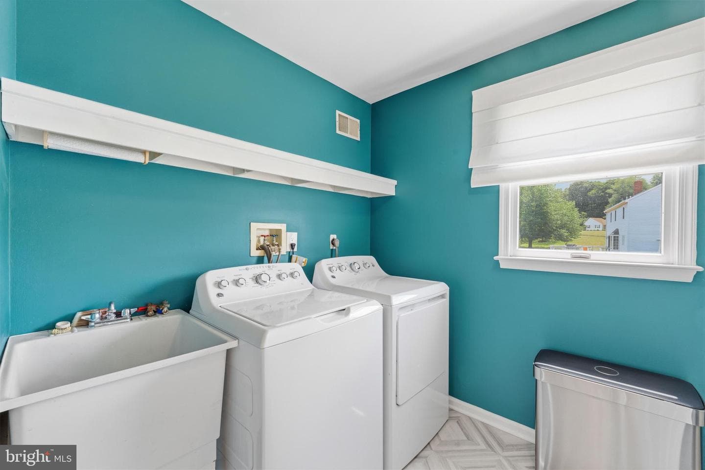 1400 Buck Hill Drive photo 35