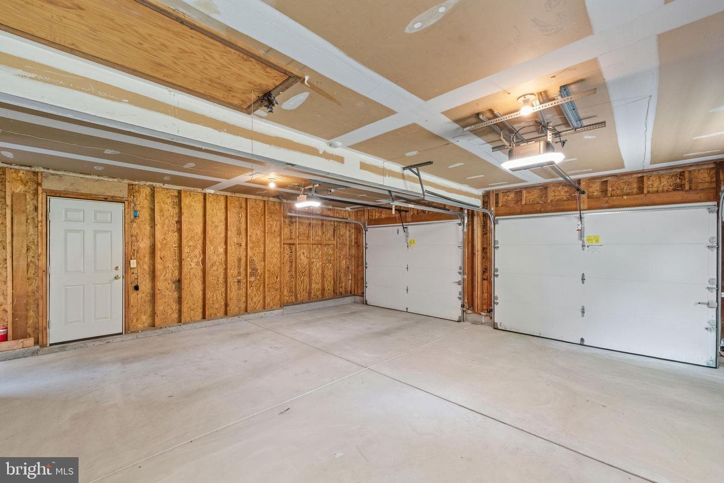 1400 Buck Hill Drive photo 36