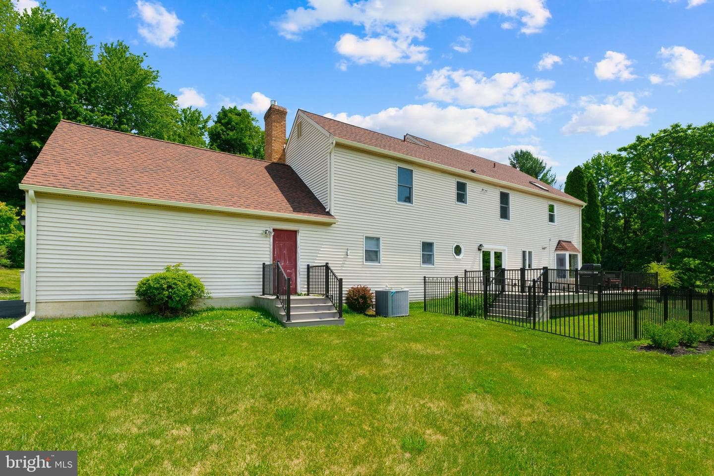 1400 Buck Hill Drive photo 42