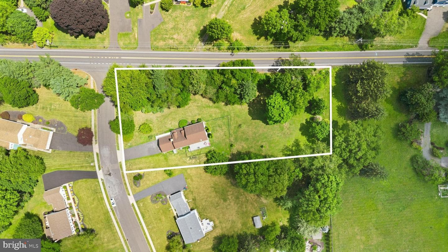 1400 Buck Hill Drive photo 48