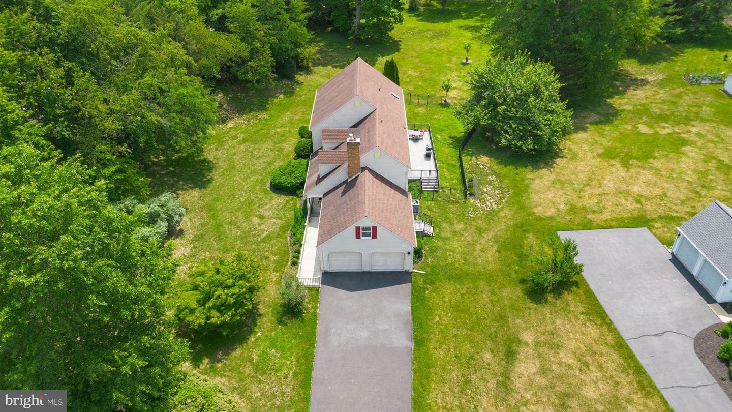 1400 Buck Hill Drive photo 51
