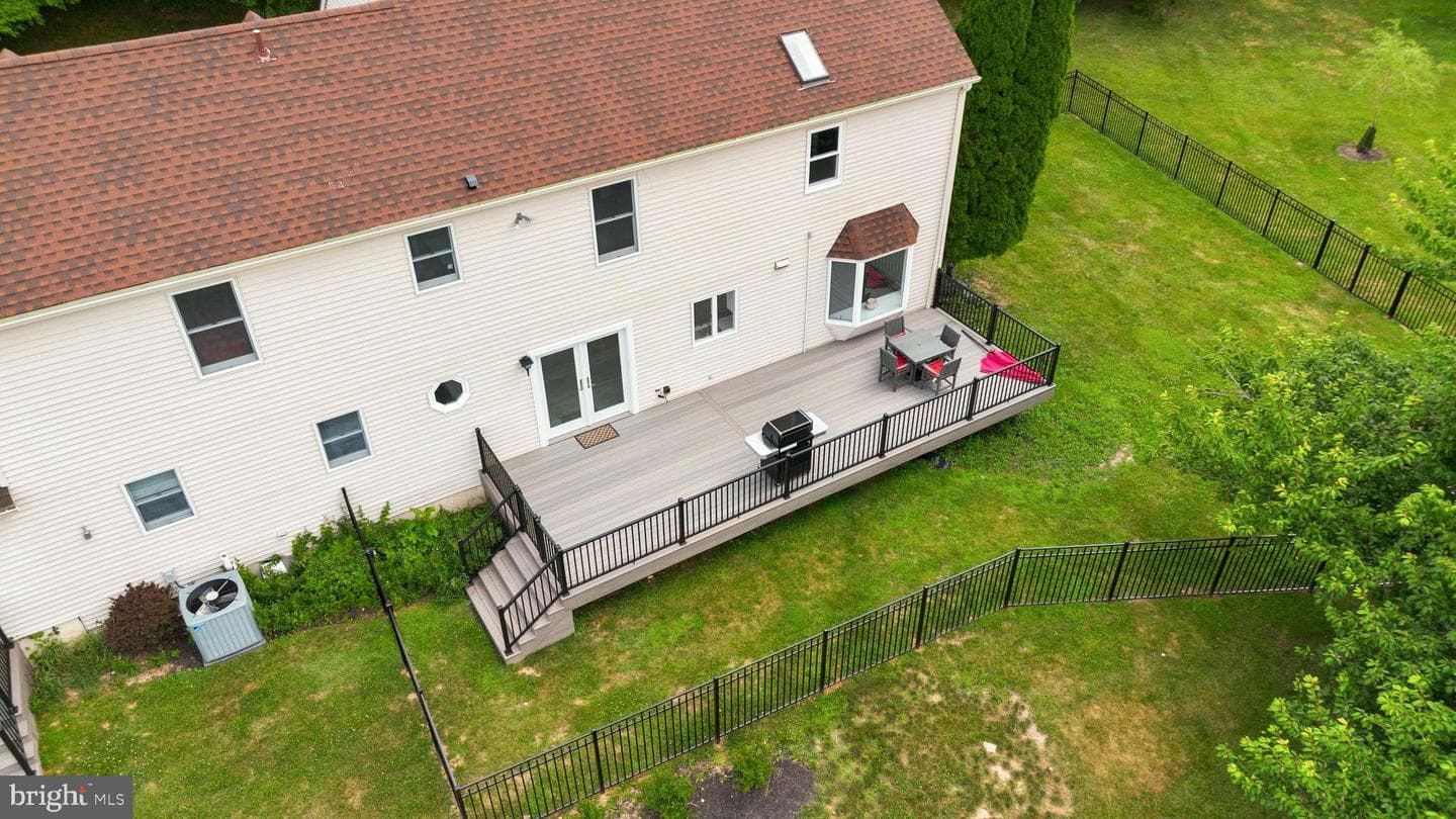 1400 Buck Hill Drive photo 55
