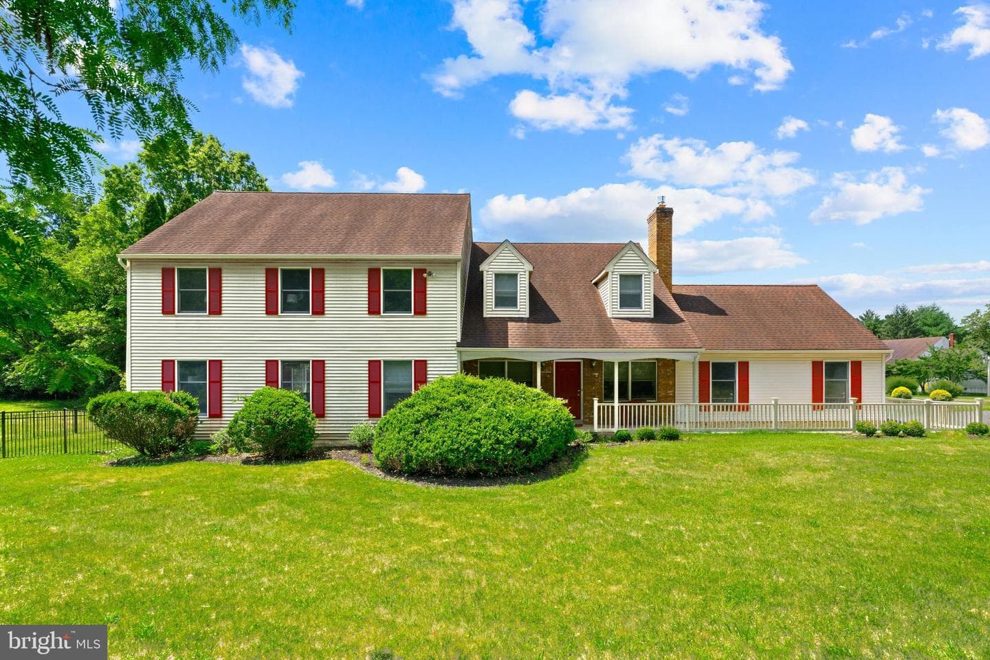 1400 Buck Hill Drive photo 58