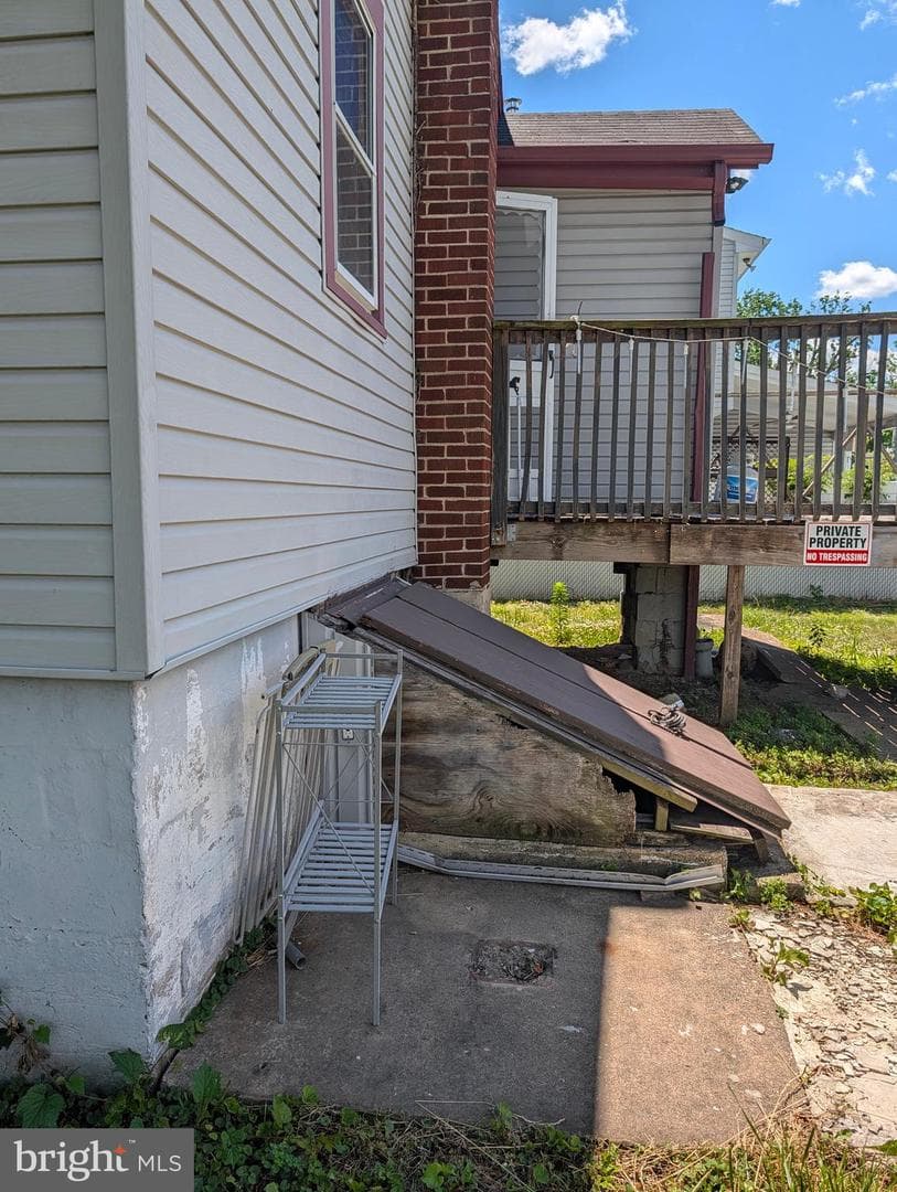 604 Harris Avenue photo 10